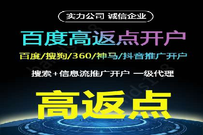 百度推广平台：从零到一的营销策略案例